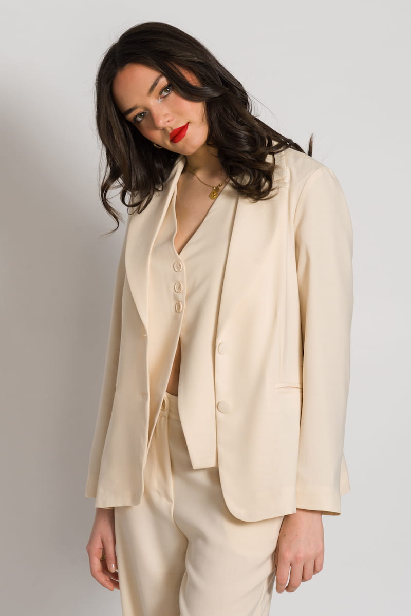 claudie 204 1